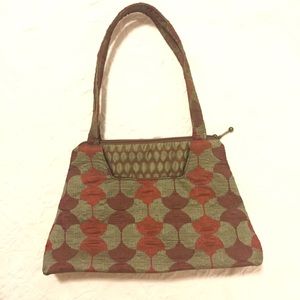 Maruca handbag Boulder CO